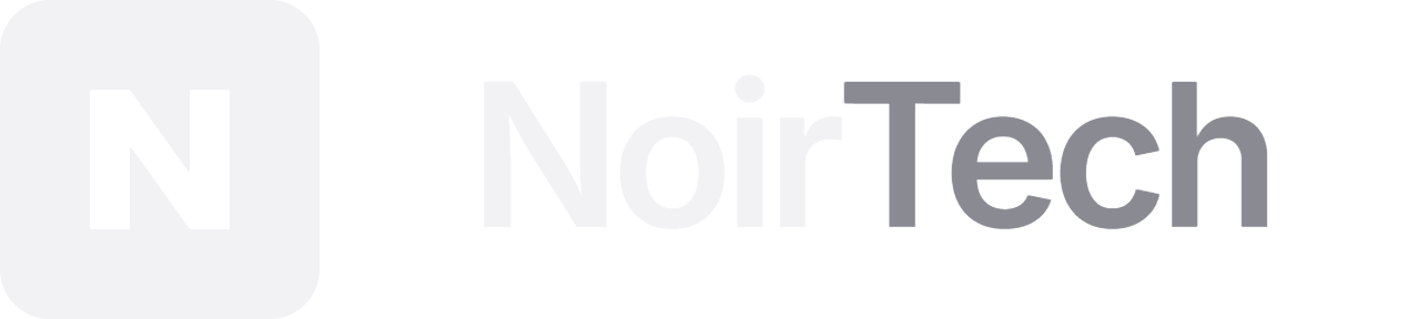 NoirTech