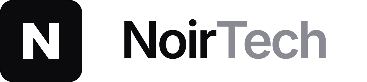 NoirTech